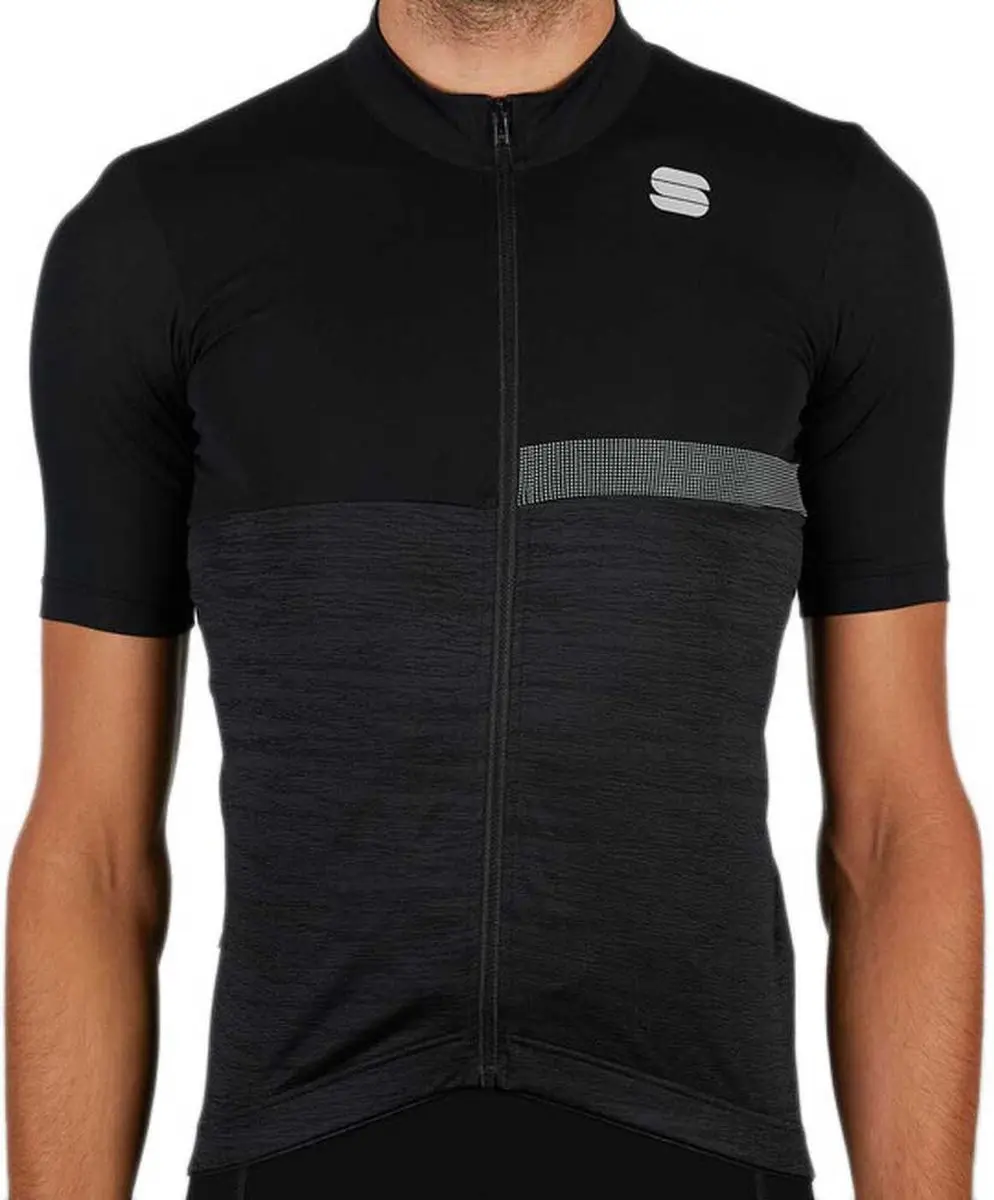 Sportful Giara Fietsshirt Mannen