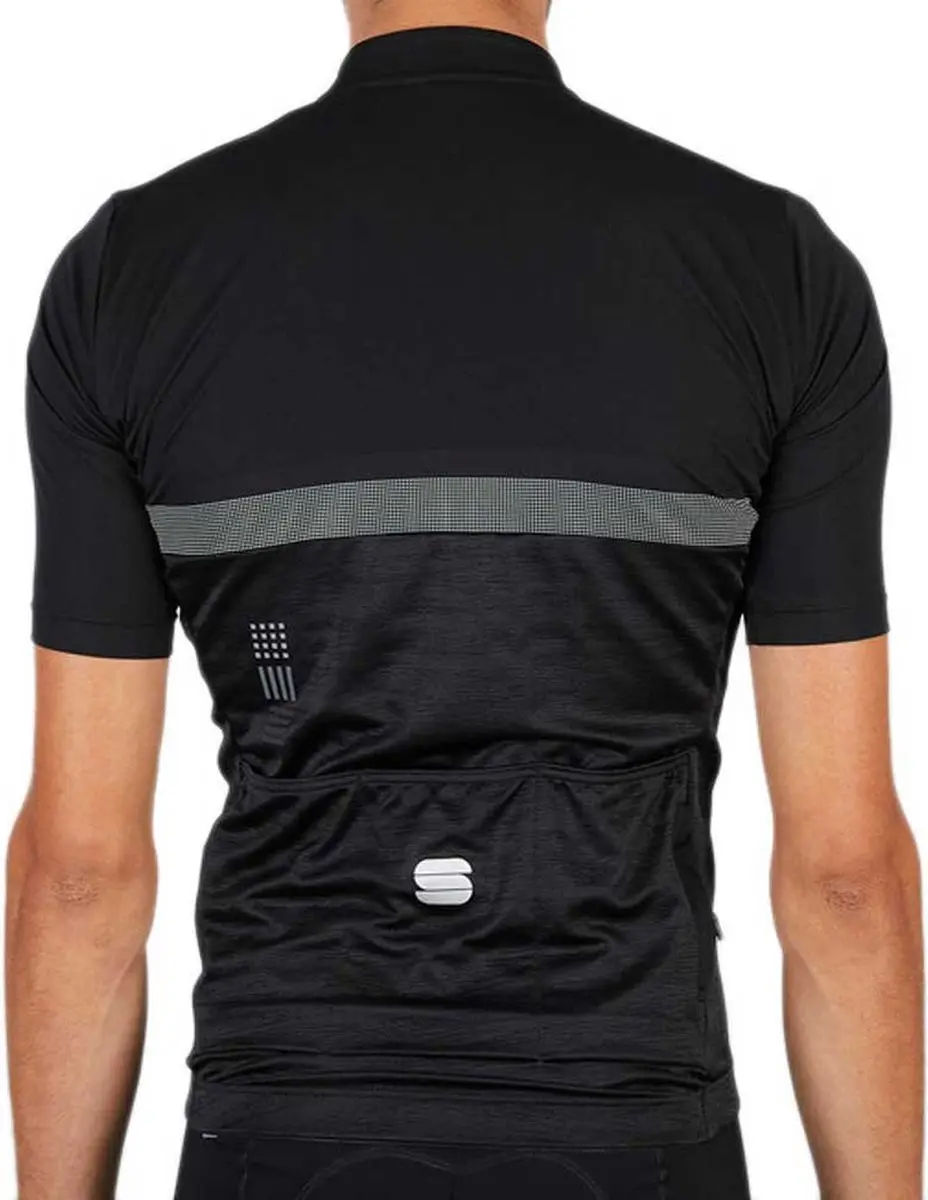 Sportful Giara Fietsshirt - M