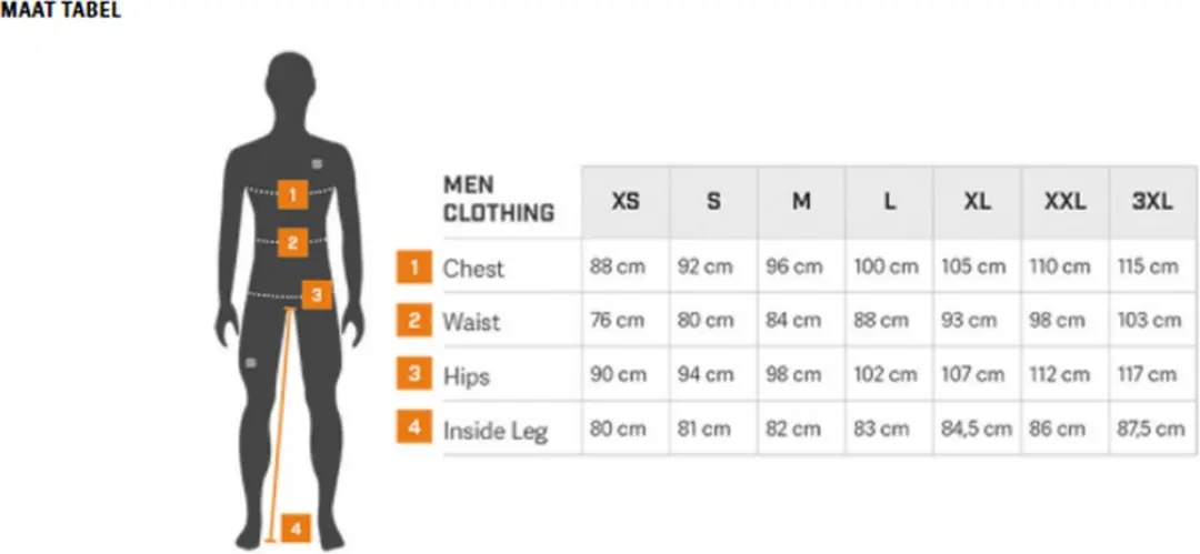Sportful Giara Fietsshirt - M