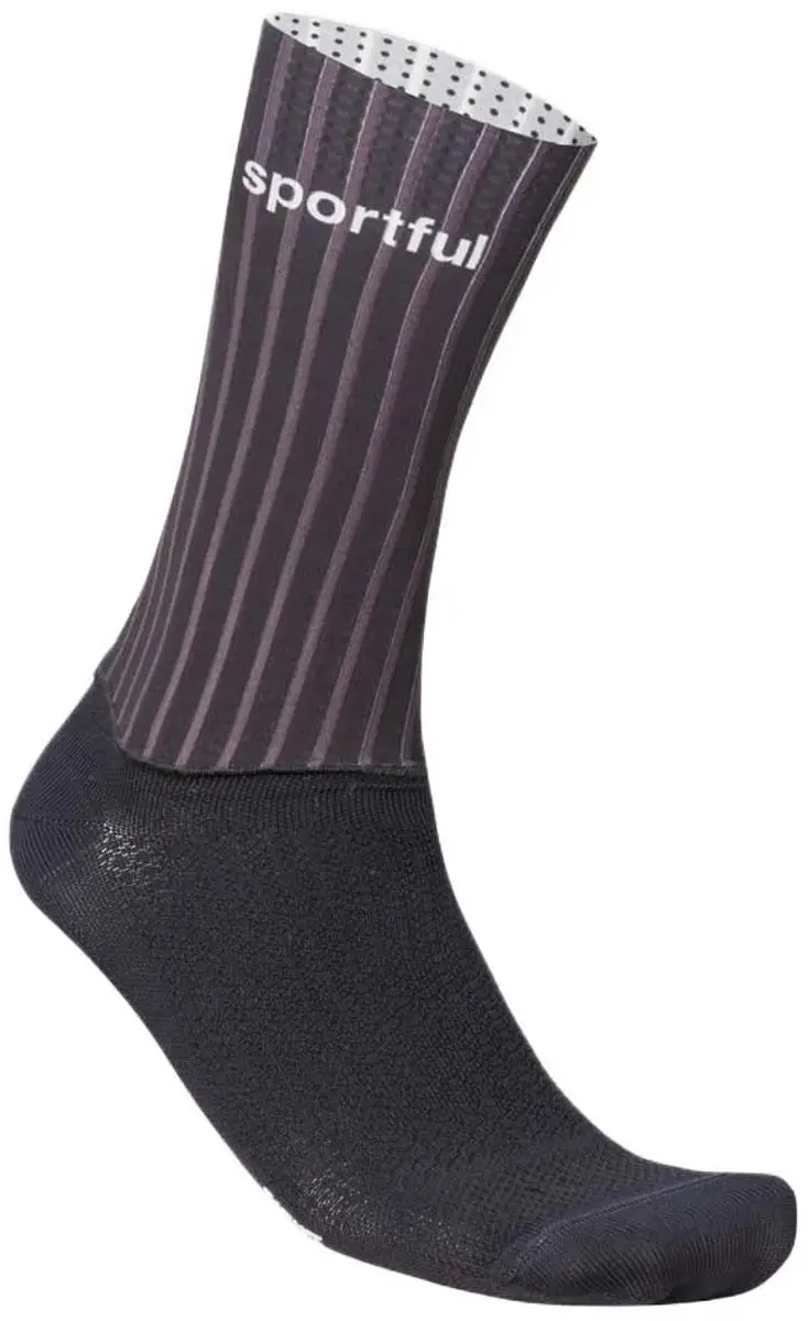 Sportful Ltd Aero Sokken