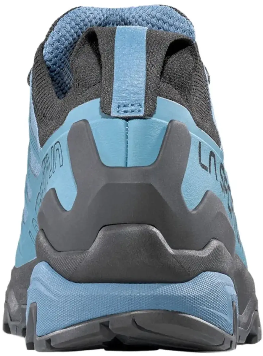 La Sportiva Ultra Raptor 3 Wandelschoenen - Blauw - 45