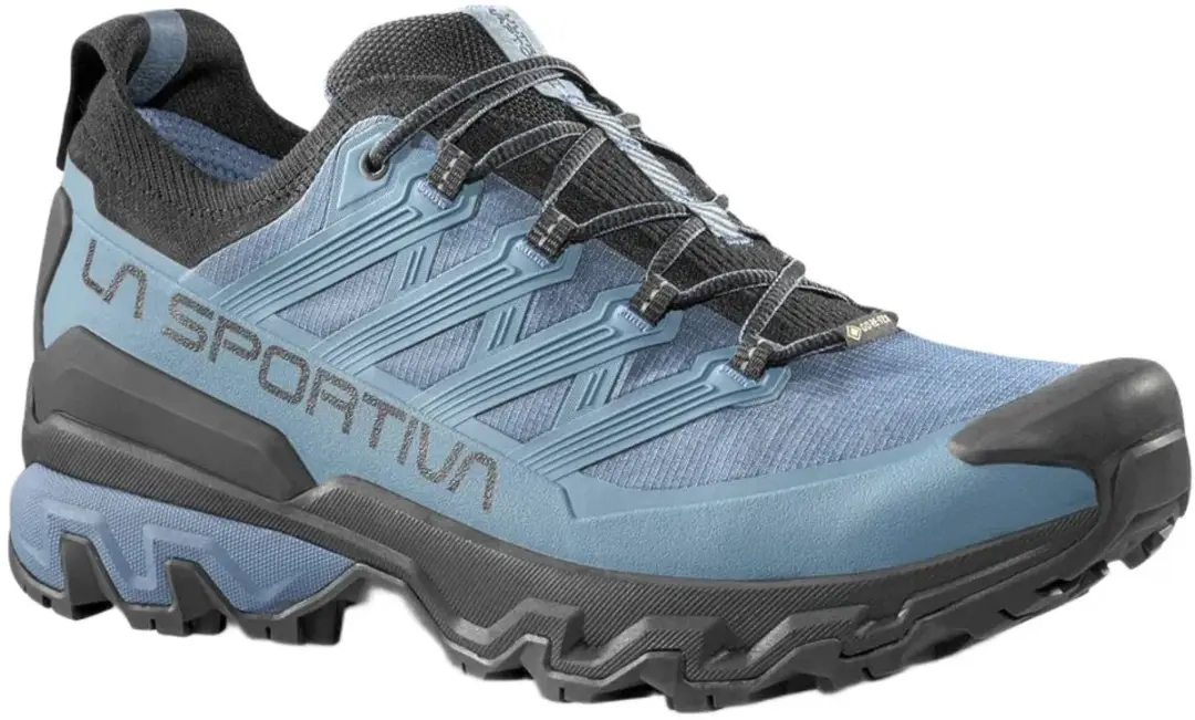 La Sportiva Ultra Raptor 3 Wandelschoenen - Blauw - 45