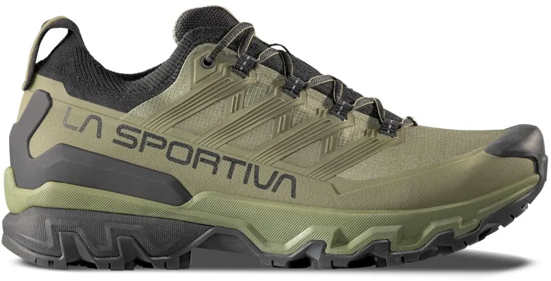 La Sportiva Ultra Raptor 3 GTX Heren