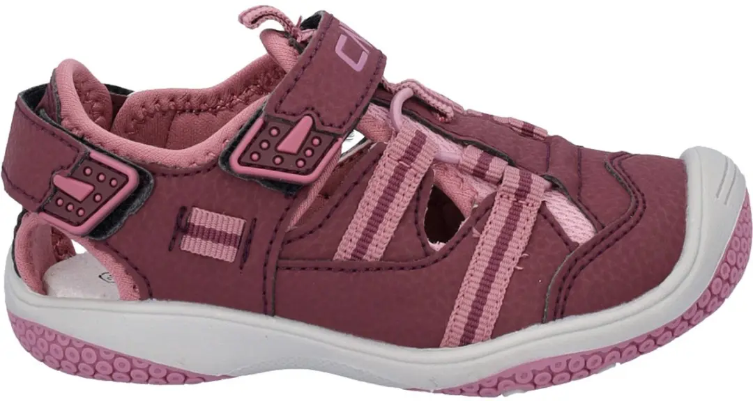CMP Naboo Sandalen