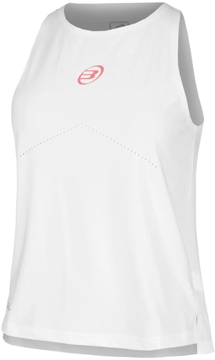 Bullpadel Etico