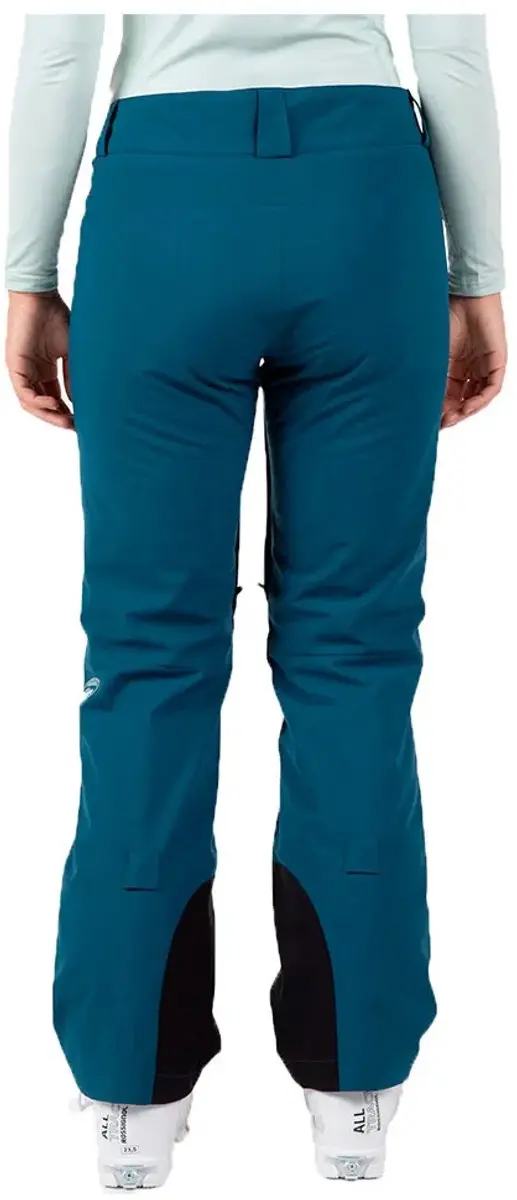 Rossignol Relaxed Broek RLJWP03 - M - Deep Lake