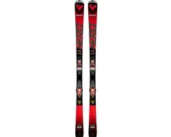 ROSSIGNOL