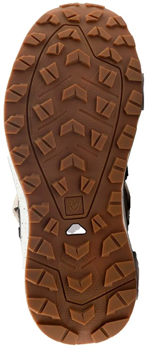 Rossignol Resort Sneeuwlaarzen Dune - Maat 38