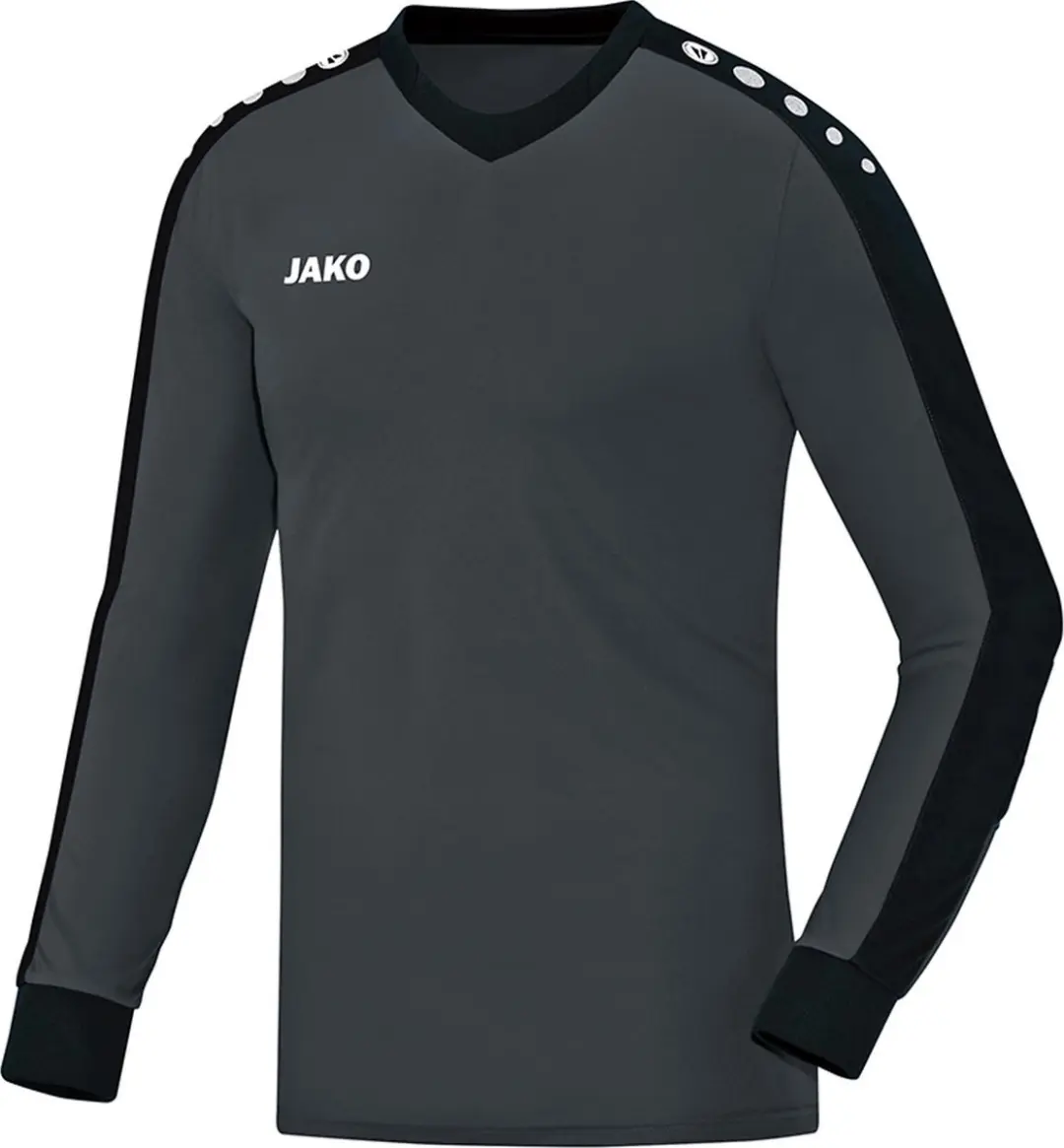 Jako