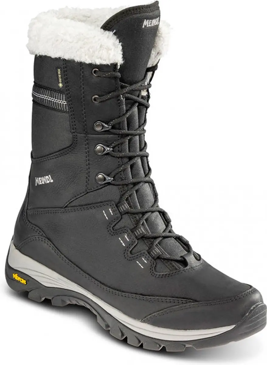 MEINDL Novara Lady gtx
