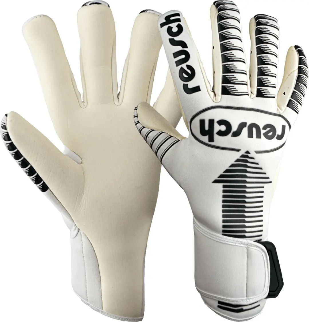 Reusch Arrow Gold X Keepershandschoenen