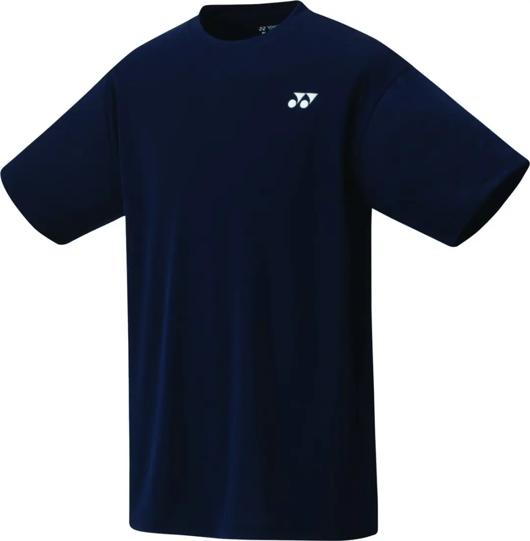 Yonex YM0023 basic T-shirt