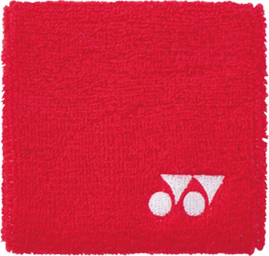 Yonex AC-493EX Wristband / polsband small
