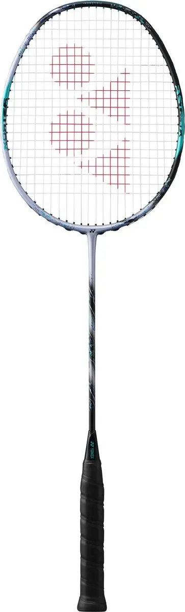 Yonex Astrox 88S Pro Silver/Black 4U5