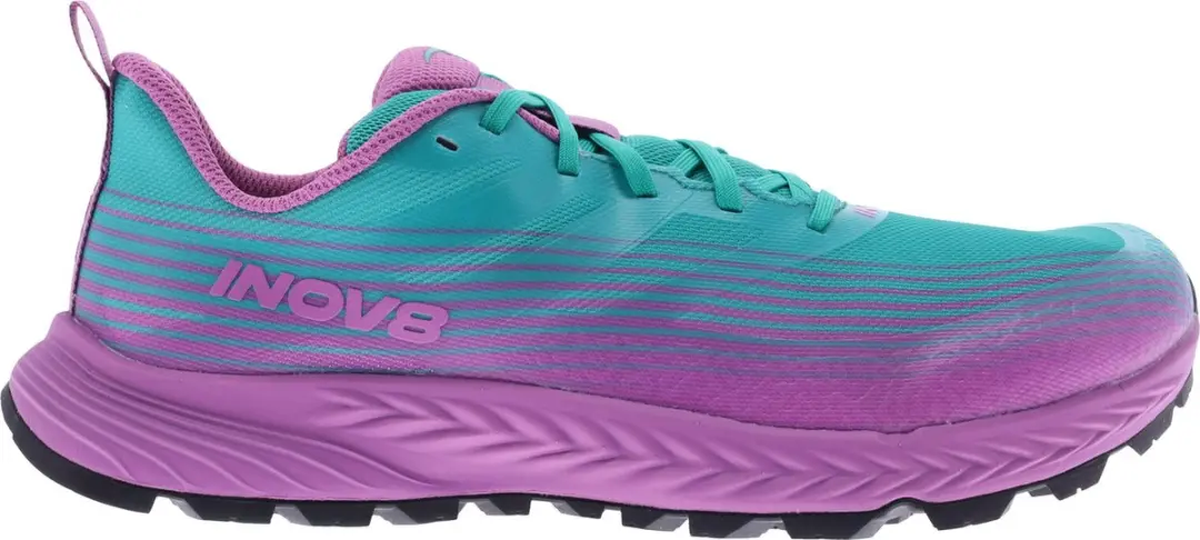 Inov-8 TrailFly Speed Dames