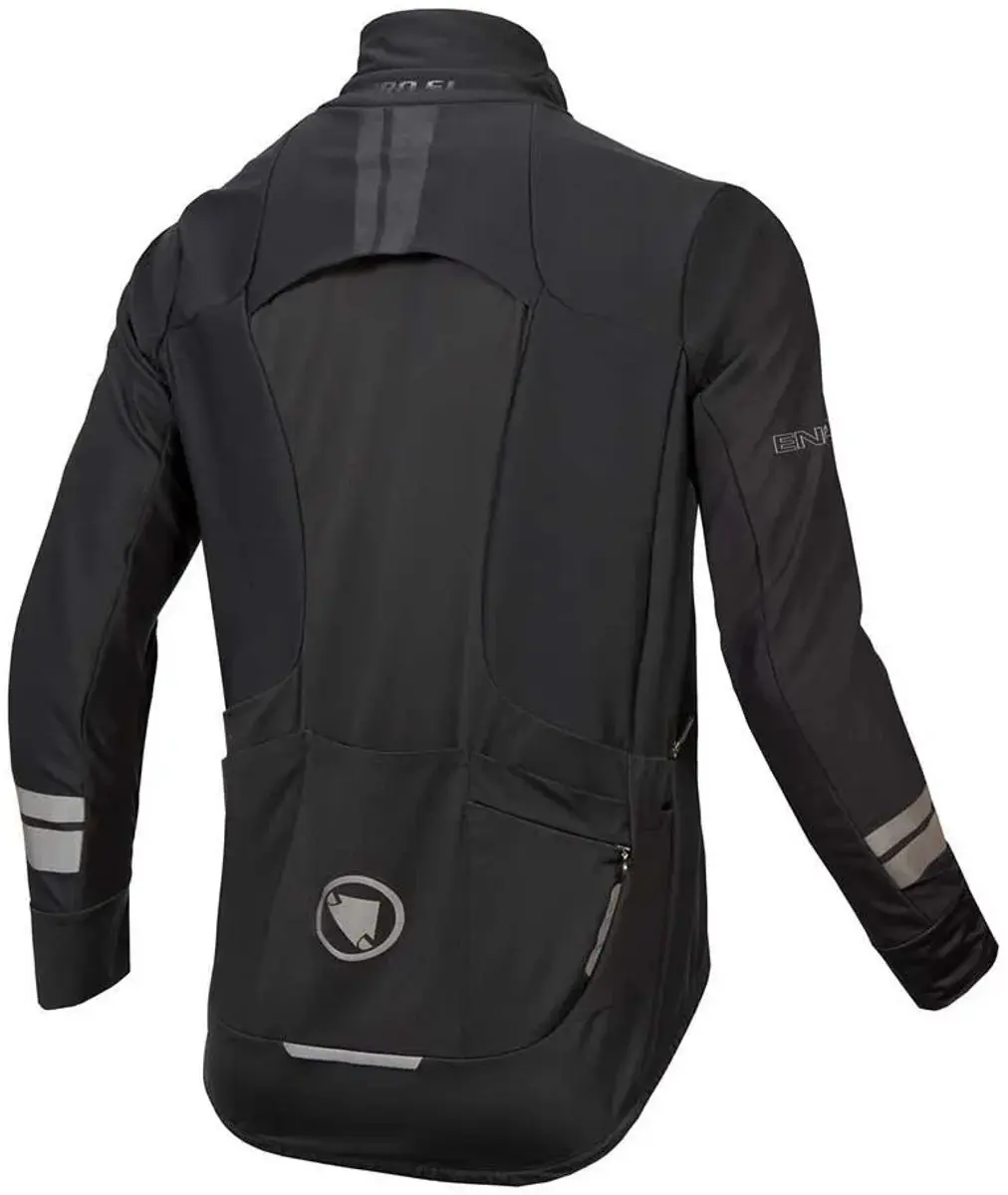 Endura Pro SL 3-Season Jacket - M - afbeelding 6 van 6