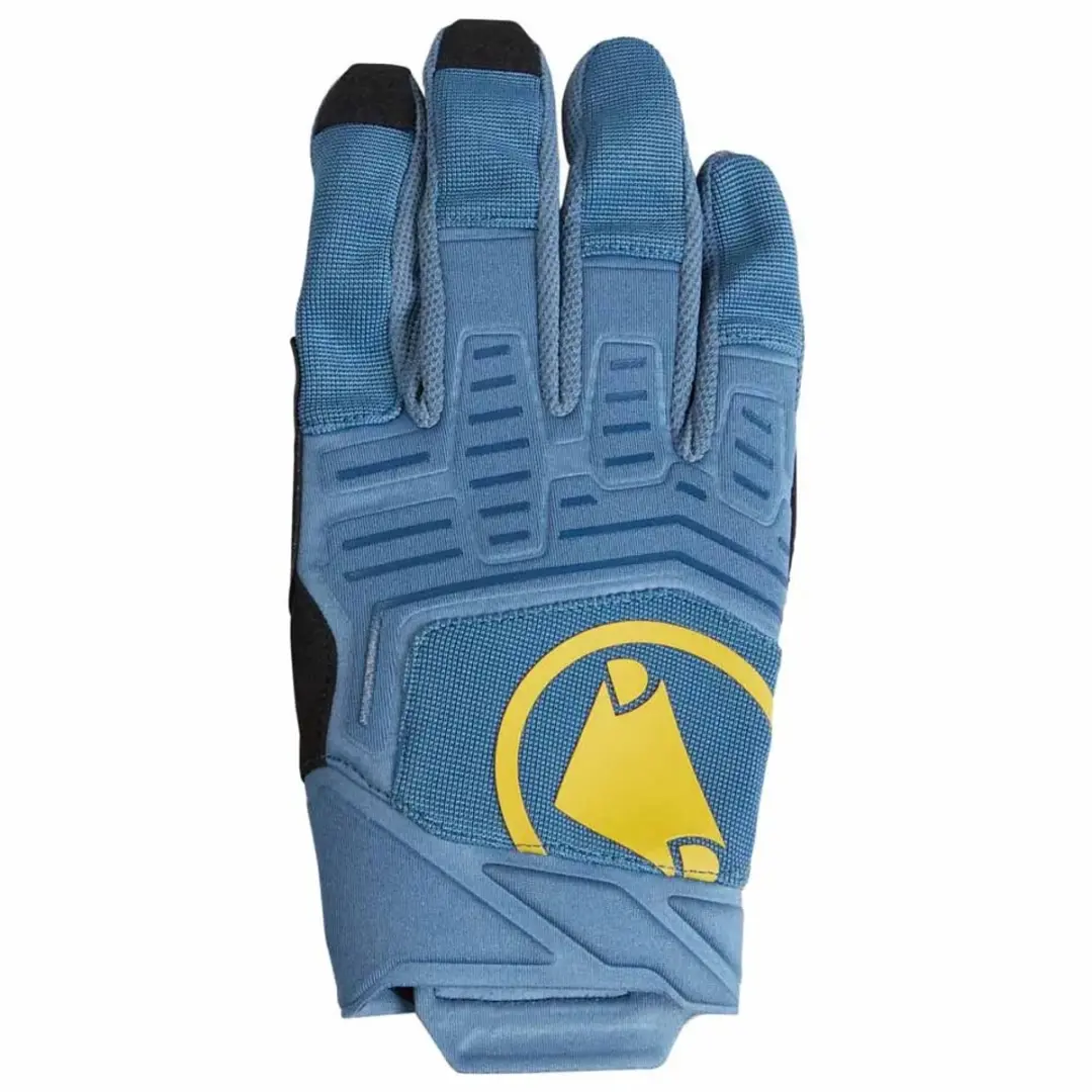 Endura Singletrack II Handschoenen