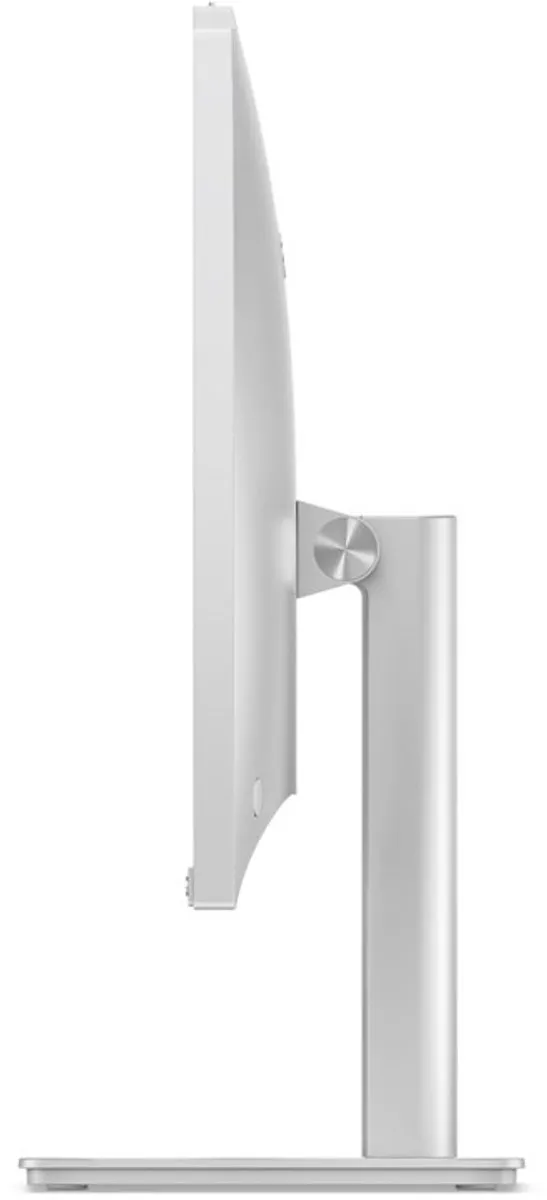 Lenovo A100 - 23,8 inch - All-in-one PC