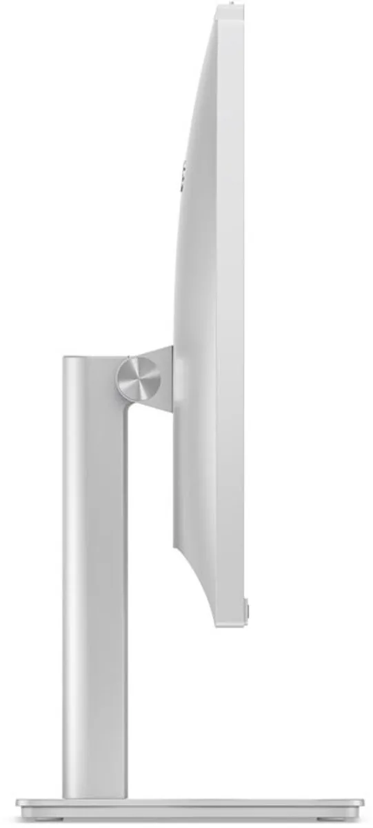 Lenovo A100 - 23,8 inch - All-in-one PC