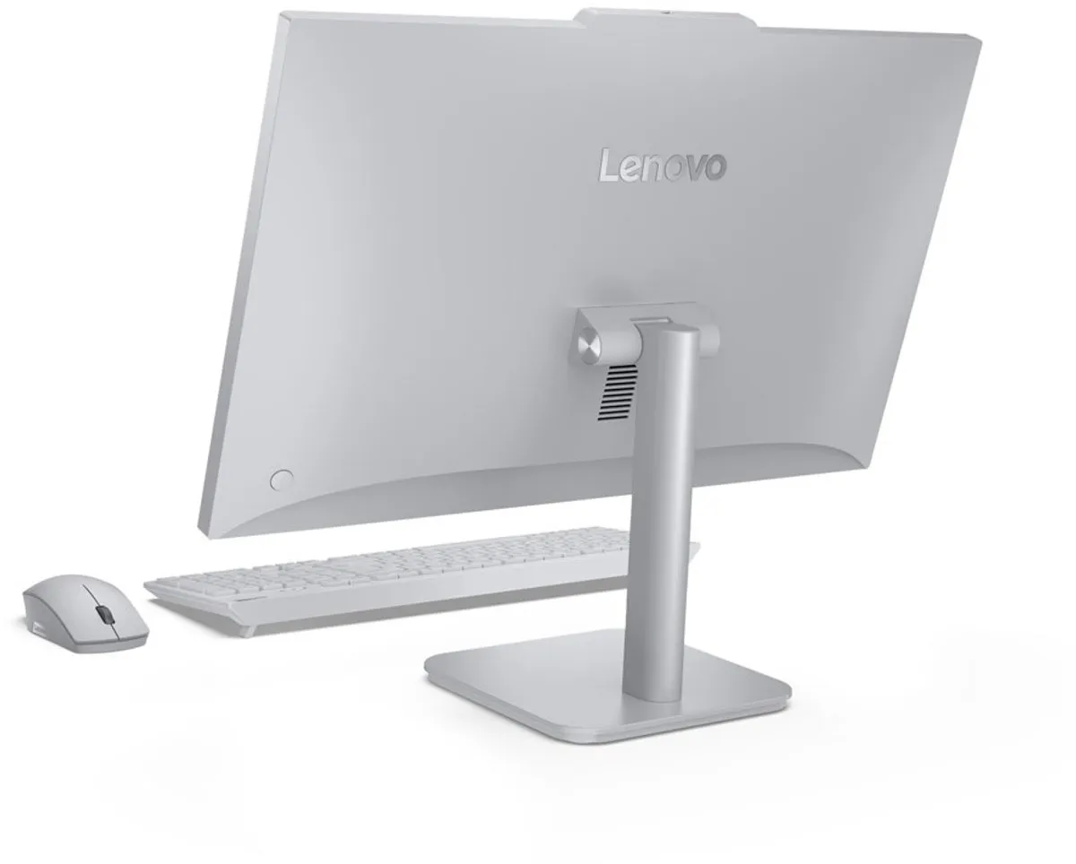 Lenovo A100 - 23,8 inch - All-in-one PC