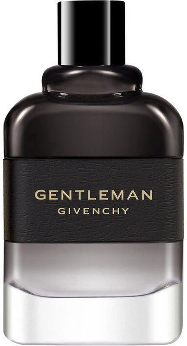 Givenchy Gentleman Boisée Eau de Parfum 100ml