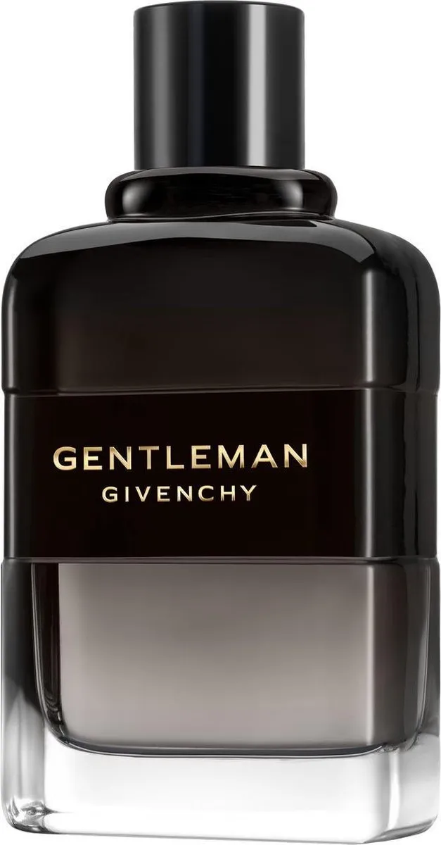 Givenchy Gentleman Boisée Eau de Parfum 100ml