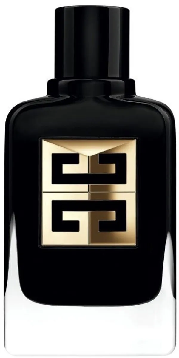 Givenchy Gentleman Society Ambrée Eau de Parfum 100ml