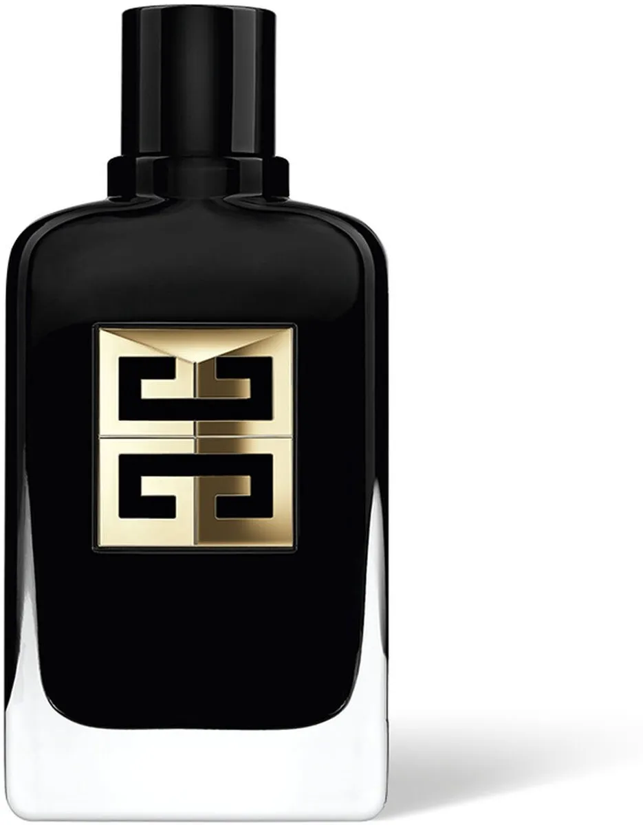 Givenchy Gentleman Society Ambrée Eau de Parfum 100ml