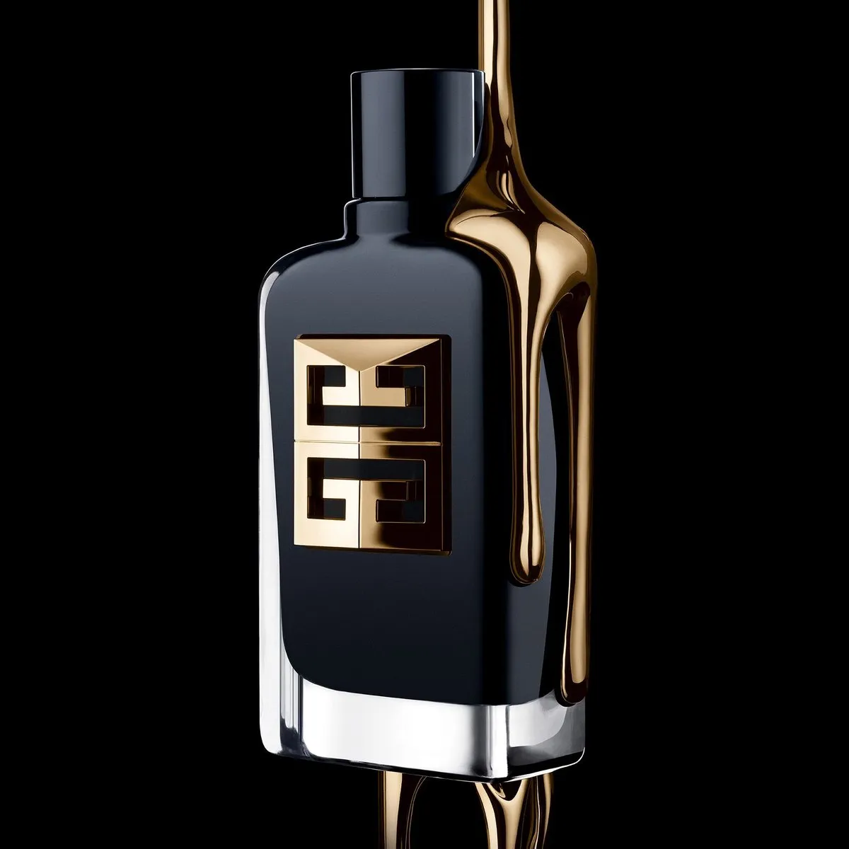 Givenchy Gentleman Society Ambrée Eau de Parfum 100ml