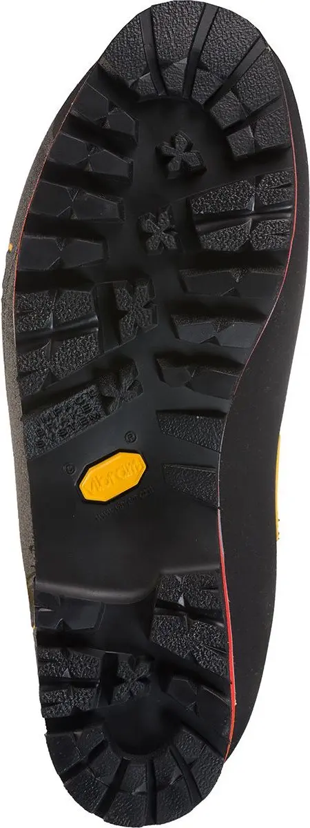 La Sportiva Nepal Cube GTX Bergschoenen