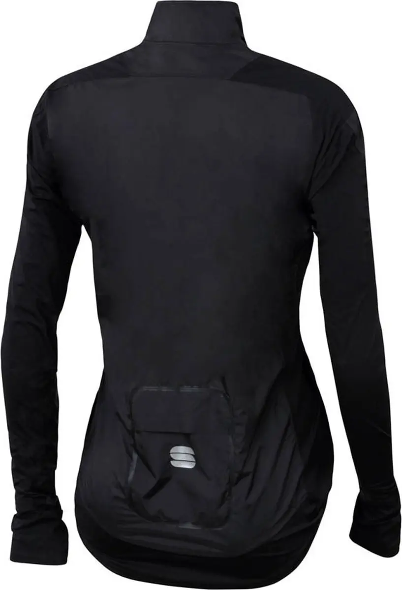 Sportful SF Hot Pack No Rain W Jacket Dames - L