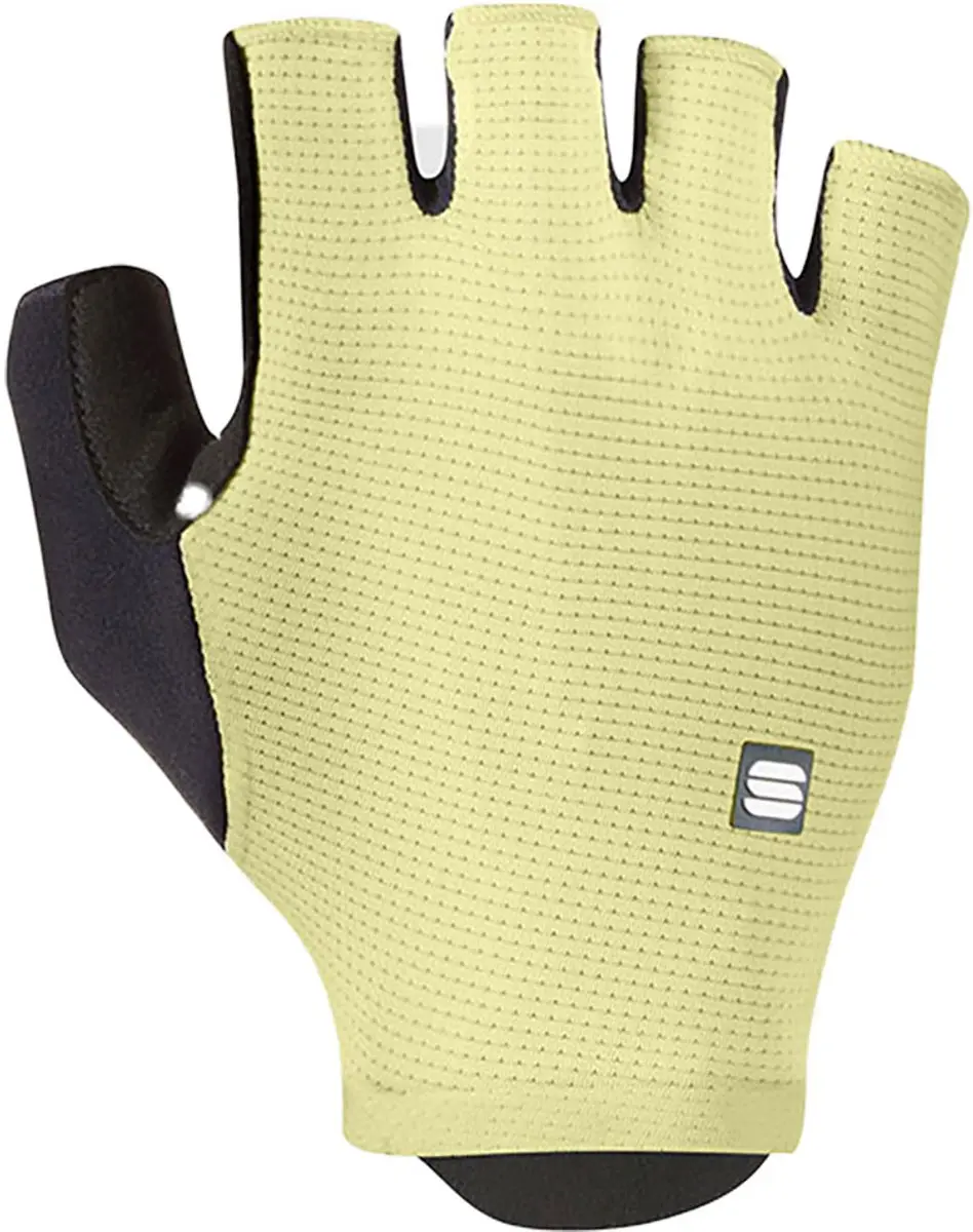 Sportful Pro Handschoenen - Shadow Lime 2XL