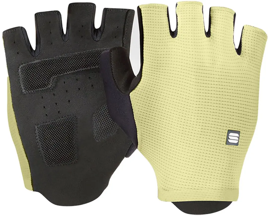 Sportful Pro Handschoenen