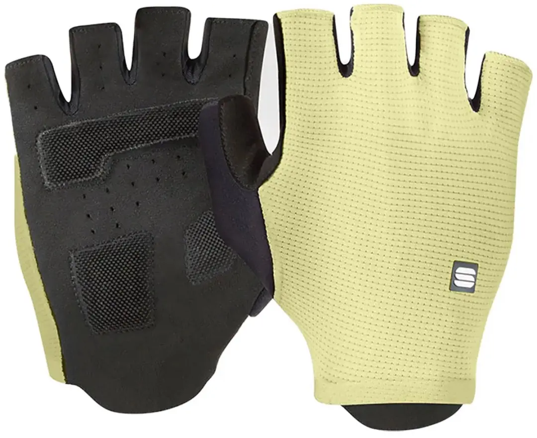Sportful Pro Handschoenen - Shadow Lime 2XL
