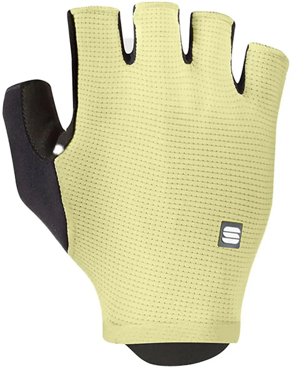 Sportful Pro Handschoenen - Shadow Lime 2XL