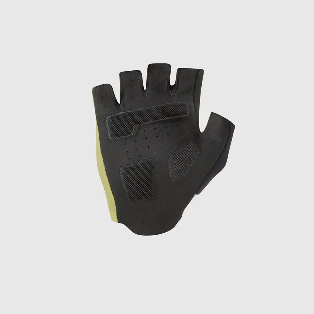 Sportful Pro Handschoenen - Shadow Lime 2XL