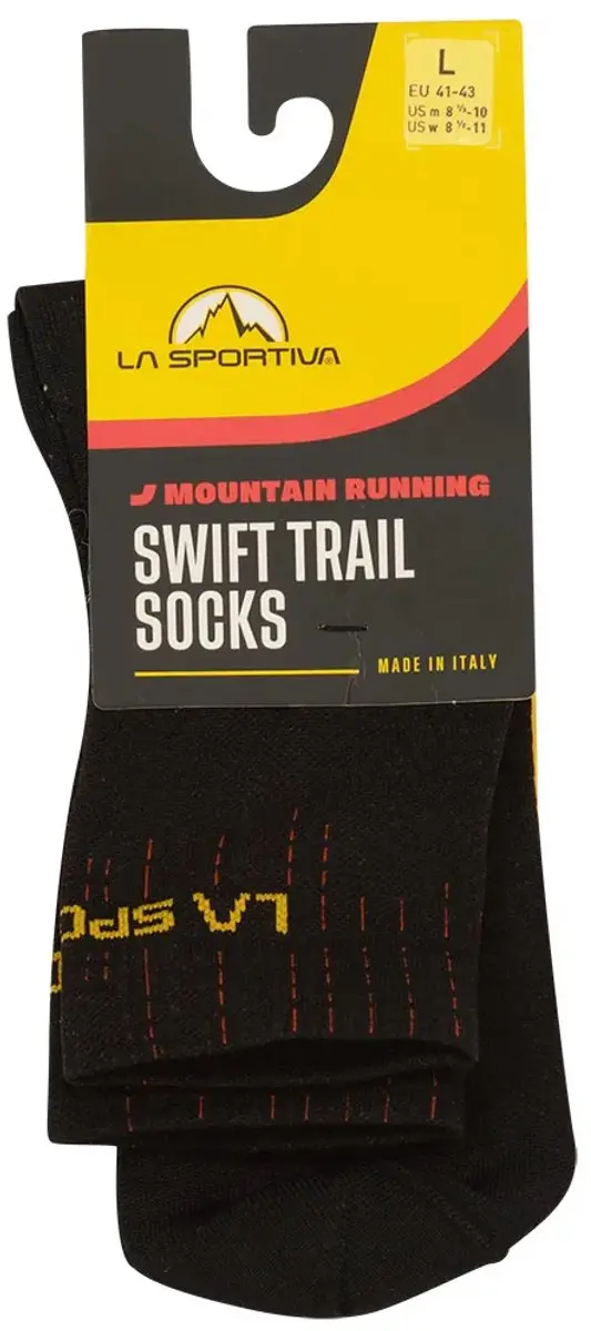 La Sportiva Swift Trail Sokken