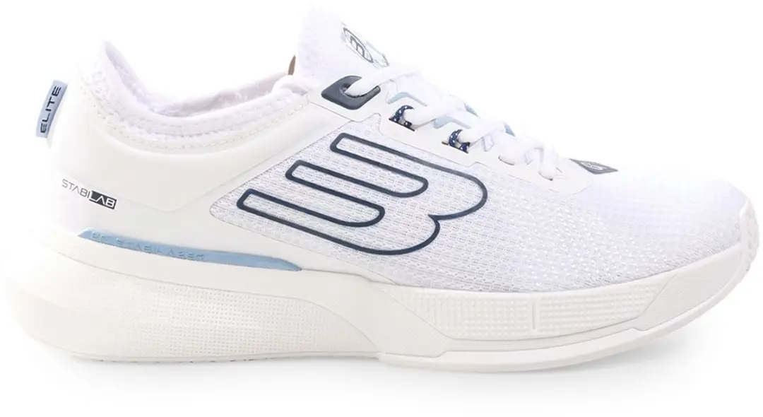 Bullpadel Elite 26V W