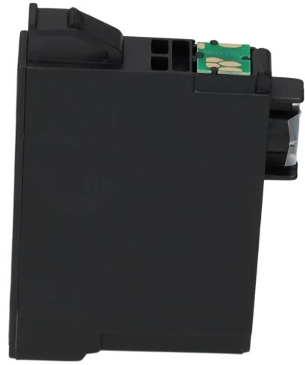 PrintAbout Inktcartridge 503XL Magenta - 500 pagina's - Epson