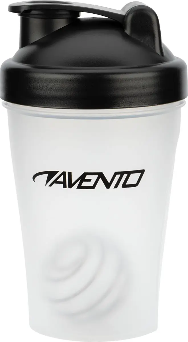 Avento Shakebeker