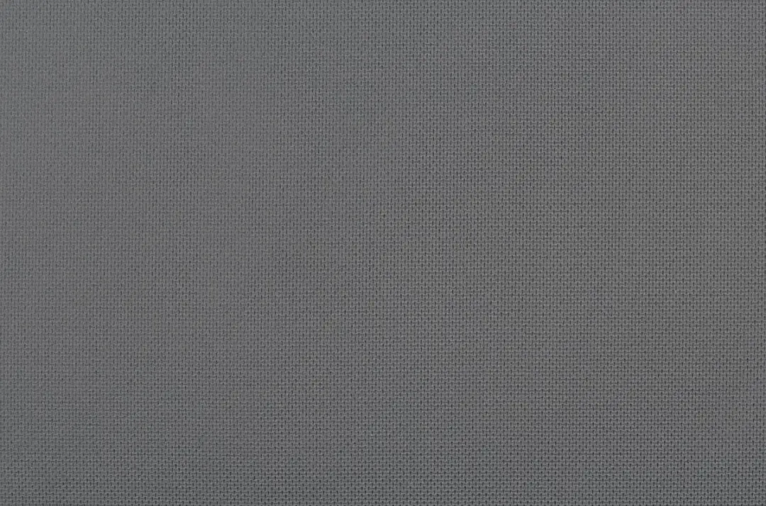 Avento Fitnessmat - 183x61cm - Grijs