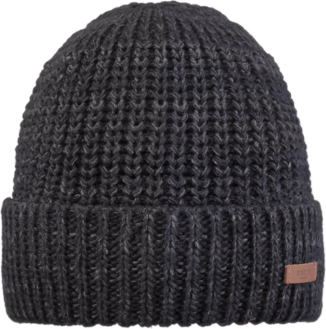 Barts Arctic Beanie Heren