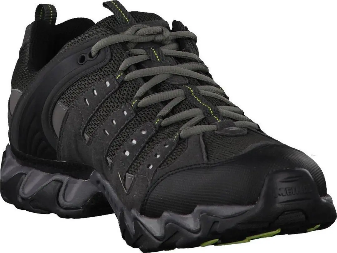 Meindl Respond GTX Wandelschoenen 44.5 - Grijs