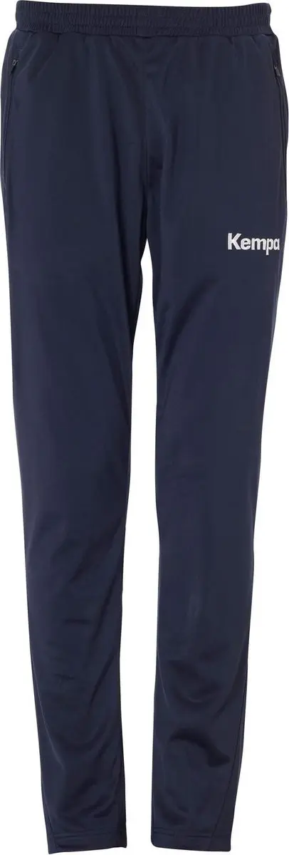 Kempa Emotion 2.0 Sportbroek