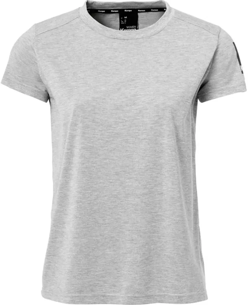 Kempa Status Shirt Dames
