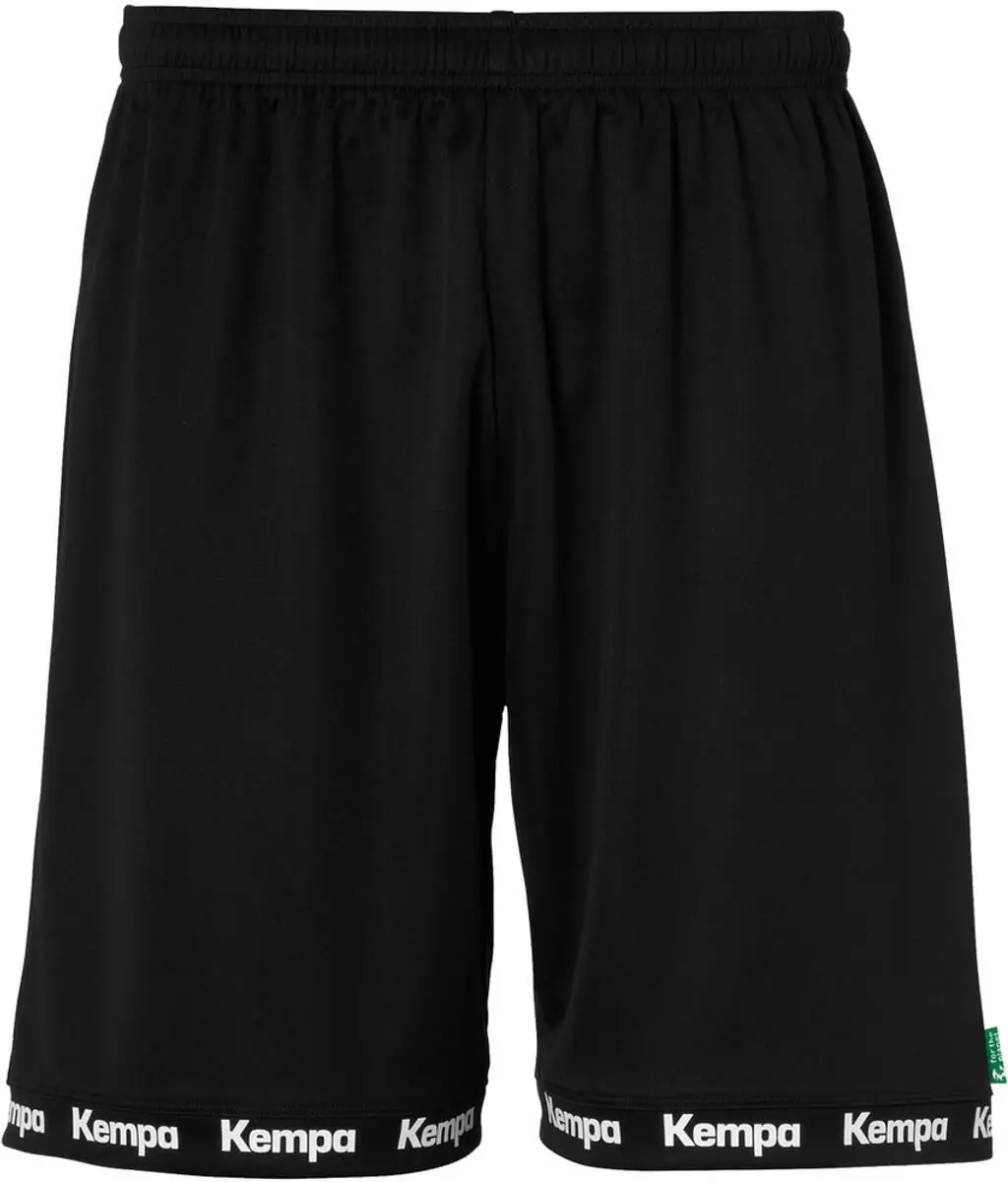 Kempa Sportshort Wave 26-short 2003656