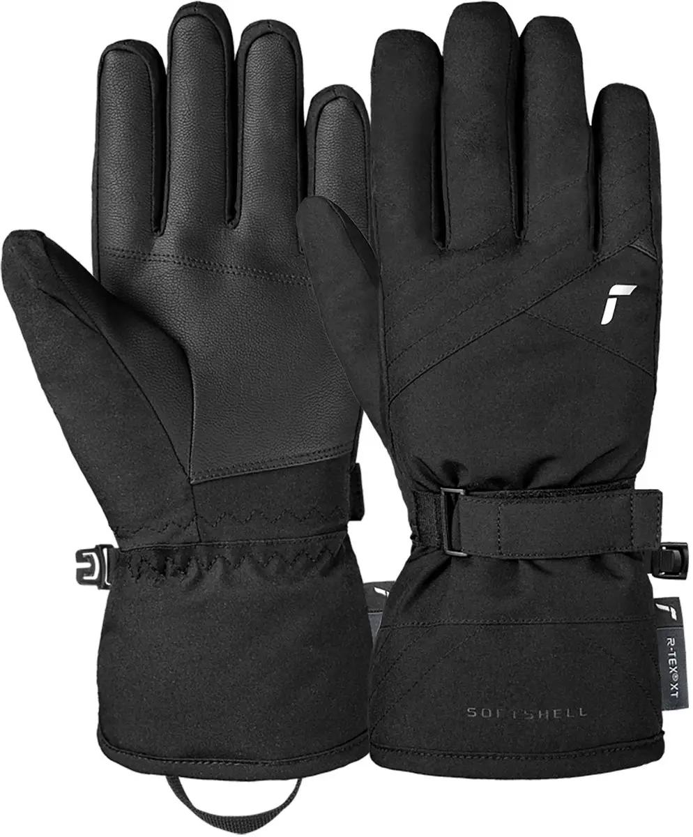 Reusch Reusch Alena R-TEX® XT Dames Wintersporthandschoenen