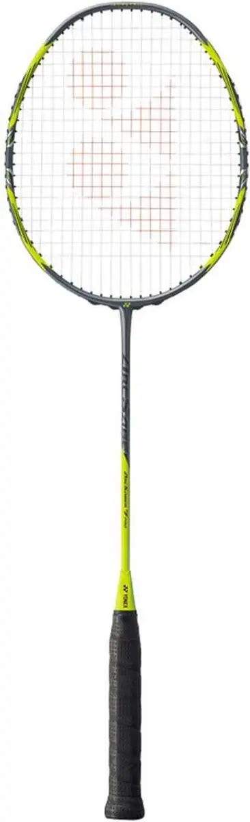 Yonex ArcSaber 7 Pro badmintonracket