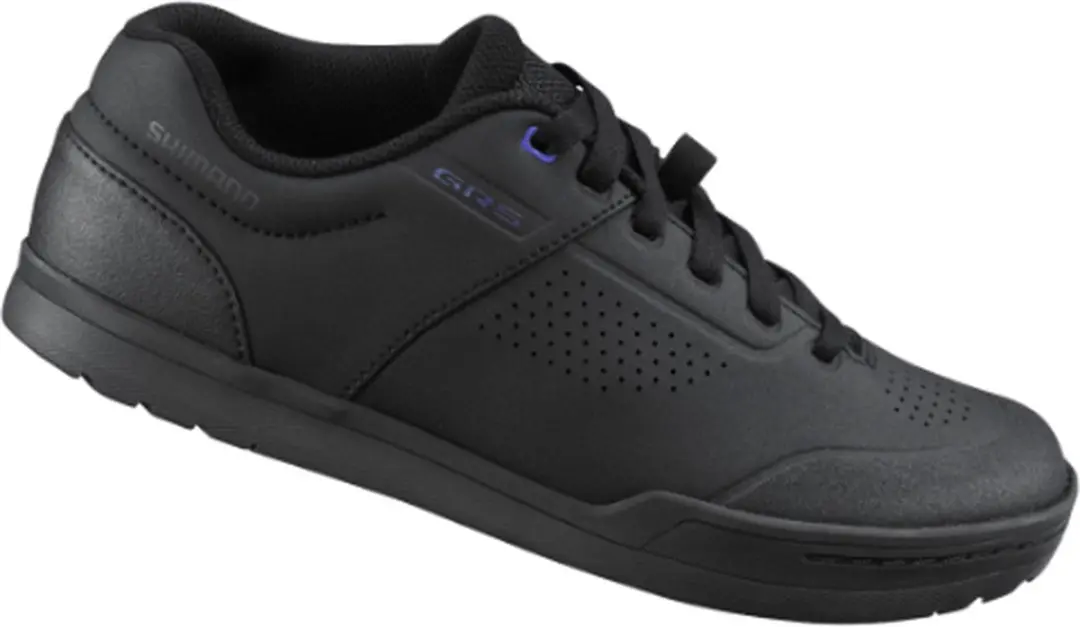 Shimano GR5 MTB-Schoenen Dames