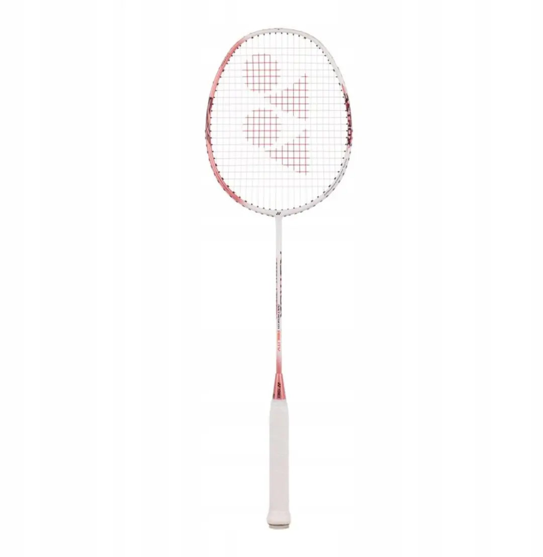 Yonex Astrox 01 Ability Badmintonracket